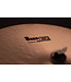 Zildjian Zildjian 17" K Dark Crash Thin