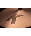 Zildjian Zildjian 17" K Dark Crash Thin