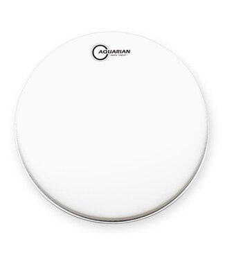 Aquarian Aquarian 13" Triple Threat Drum Head