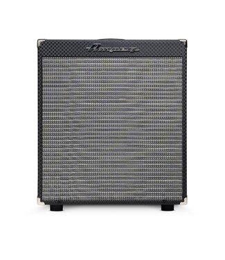 Ampeg Ampeg Rocket Bass 112 Amplifier