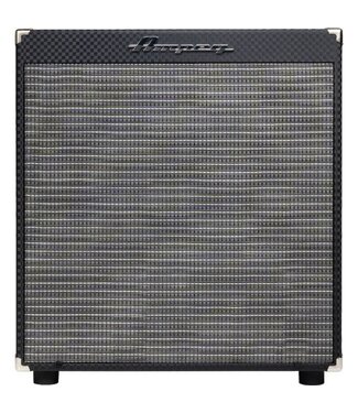 Ampeg Ampeg Rocket Bass 115 200w Combo