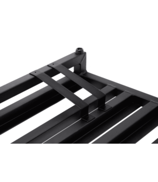PedalTrain Pedaltrain True Fit Mounting Kit for Novo and Terra
