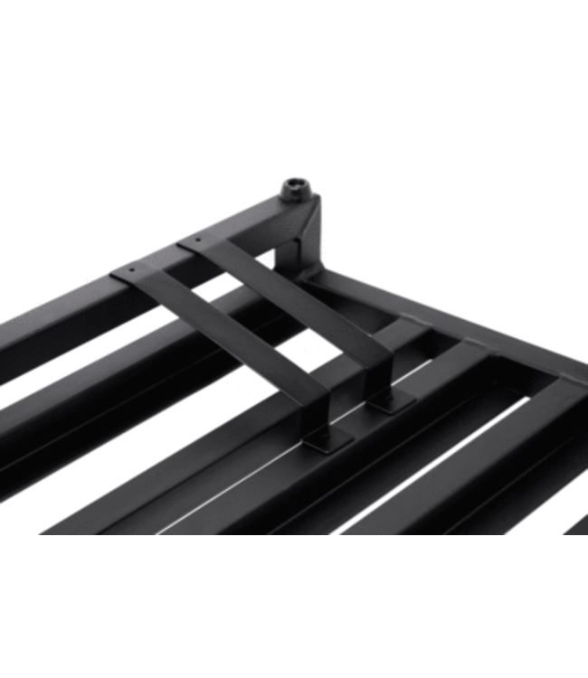 Pedaltrain True Fit Mounting Kit for Novo and Terra