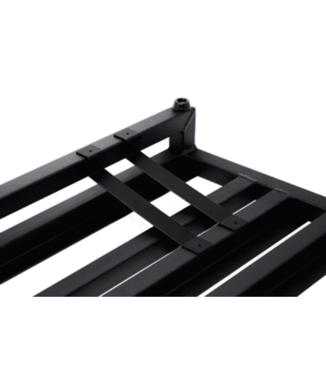 Pedaltrain True Fit Mounting Kit for Novo and Terra