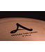 Zildjian 19" A Medium Thin Crash