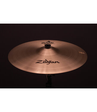 Zildjian Zildjian 19" A Medium Thin Crash
