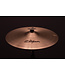 Zildjian 19" A Medium Thin Crash