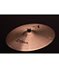 Zildjian 19" A Medium Thin Crash