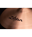 Zildjian 19" A Medium Thin Crash