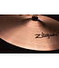 Zildjian 19" A Medium Thin Crash