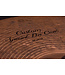 Zildjian 16" K Custom Special Dry Crash Cymbal