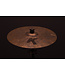 Zildjian 16" K Custom Special Dry Crash