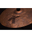 Zildjian 16" K Custom Special Dry Crash