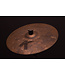Zildjian 16" K Custom Special Dry Crash