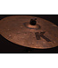 Zildjian 16" K Custom Special Dry Crash Cymbal