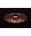 Zildjian 16" K Custom Hybrid Crash