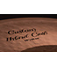 Zildjian 16" K Custom Hybrid Crash