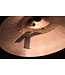 Zildjian 16" K Custom Hybrid Crash