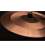 Sabian 18" AAX Freq Crash