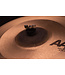 Sabian 18" AAX Freq Crash
