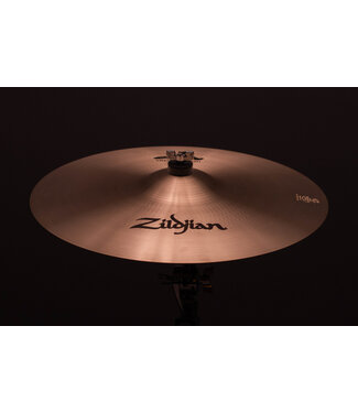 Zildjian Zildjian 18" A Medium Crash