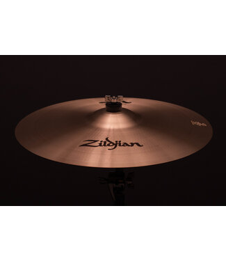 Zildjian Zildjian 18" A Crash Ride