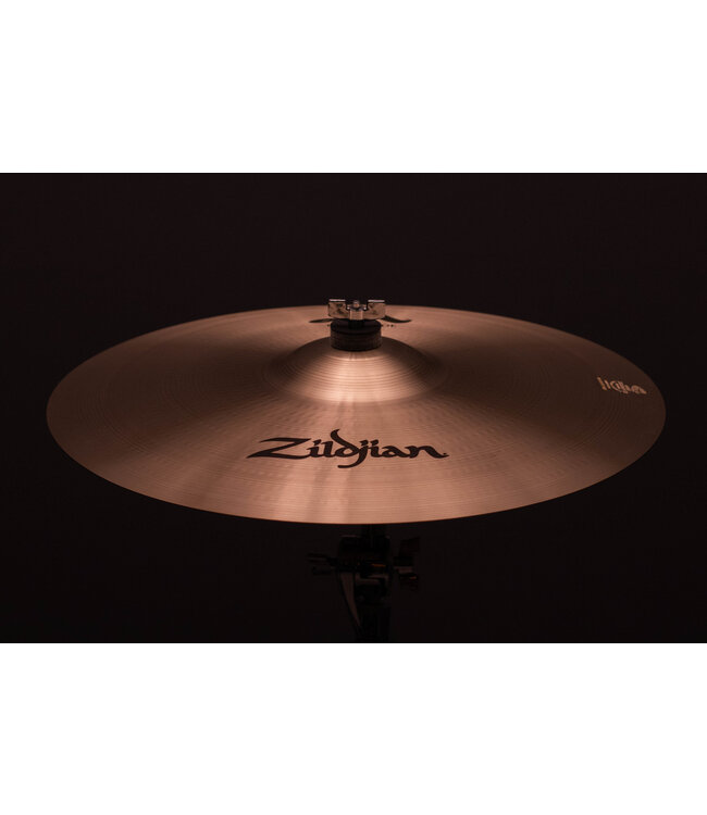 Zildjian 18" A Crash Ride