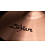 Zildjian 18" A Crash Ride
