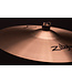 Zildjian 18" A Crash Ride
