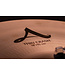 Zildjian 18" A Thin Crash