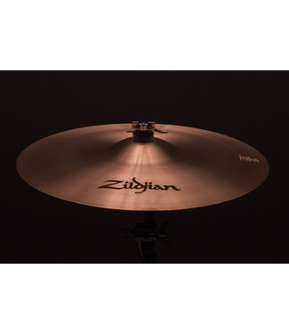 Zildjian Zildjian 18" A Thin Crash Cymbal