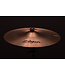 Zildjian 18" A Thin Crash