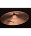 Zildjian 18" A Thin Crash