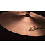 Zildjian 18" A Thin Crash