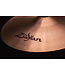 Zildjian 18" A Thin Crash