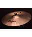 Zildjian Zildjian 18" A Medium Thin Crash