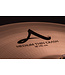 Zildjian Zildjian 18" A Medium Thin Crash