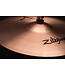 Zildjian Zildjian 18" A Medium Thin Crash