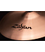 Zildjian Zildjian 18" A Medium Thin Crash