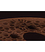Meinl 18" Pure Alloy Custom Trash Crash Cymbal