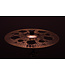 Meinl 18" Pure Alloy Custom Trash Crash Cymbal