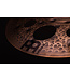 Meinl 18" Pure Alloy Custom Trash Crash Cymbal