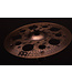 Meinl 18" Pure Alloy Custom Trash Crash Cymbal