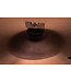 Sabian 17" AAX Thin Crash