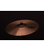 Sabian 17" AAX Thin Crash