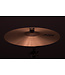 Sabian 17" AAX Thin Crash