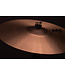 Sabian 17" AAX Thin Crash
