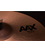 Sabian 17" AAX Thin Crash