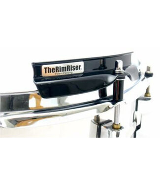 RimRiser The RimRiser Diecast Gloss Black