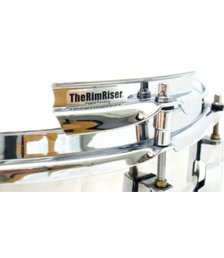 RimRiser The RimRiser Diecast Chrome
